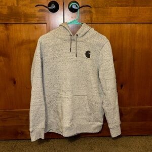 Carhartt Hoodie